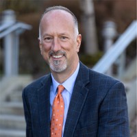City of Poulsbo Employee Robert Gelder's profile photo