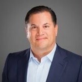 Elsewhere Partners Employee Chris Pacitti's profile photo