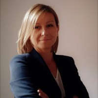 Penelope Ferri's profile photo