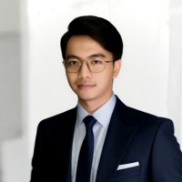 MYRZ Indonesia Employee M. Nurrizki's profile photo