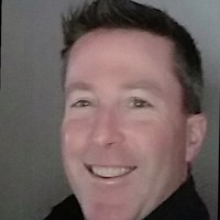 John McKeever Email & Phone Number