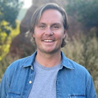 Budget Blinds Employee William Dolan's profile photo