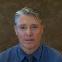 TRISTAR Insurance Group Employee Greg Snodgrass's profile photo