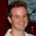 Scott Abbot Email