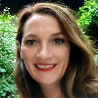 Tara Sullivan Email & Phone Number