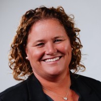 Penny Callaghan Email