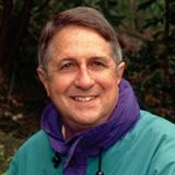 W. L. Gore & Associates Employee Robert Gore's profile photo