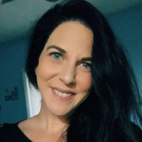 Dostal & Kirk Employee Mariah Grove's profile photo