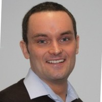 Ross Hunter Email