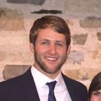 Lucas Walker Email & Phone Number