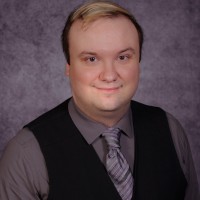 PullRite Towing Solutions Employee Mike Bullock's profile photo