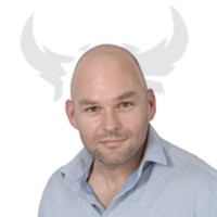 Jonathan Nourse Email