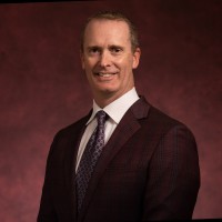 James Lucas Email