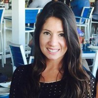 Lauren Elliott Email & Phone Number