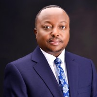 Kenbright Employee Chrispin Onyancha's profile photo