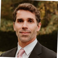 Tomas Unden Email & Phone Number