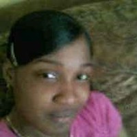 Ashley Employee Damara Washington's profile photo