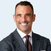 Forsgren Fisher McCalmont DeMarea Tysver LLP Employee Matt Forsgren's profile photo