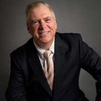 Rob Kidd Email & Phone Number
