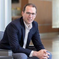 Matthew Turner Email & Phone Number