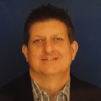 Aspenhome Employee Wayne Gaylord's profile photo