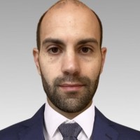 Wiim Employee Maxime Gureghian's profile photo