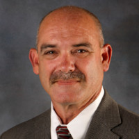 Darryl Ward Email & Phone Number