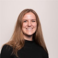 Jill Byrne Email