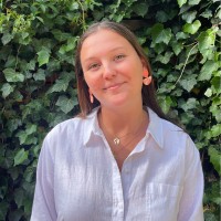 Linn Andersson Email