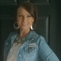 Heather Barrow Email & Phone Number