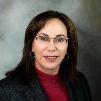 Ruth Petermeier Email & Phone Number