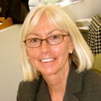 The Nagler Group Employee Maura Gilbert's profile photo