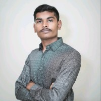Rahil M.'s profile photo