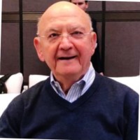 Robert Petretti Email & Phone Number