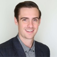 Jake Wright Email & Phone Number