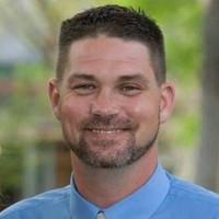 Mason Smith Email & Phone Number
