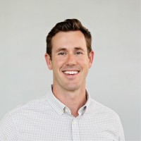Patrick Minnick Email & Phone Number