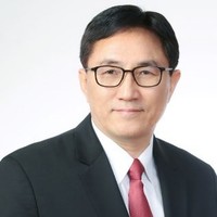 Matthew Son Email & Phone Number