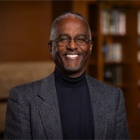 Johnson Outdoors Employee Paul Alexander's profile photo