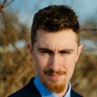 Colin Andrew's profile photo