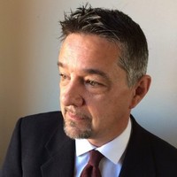 James Vincent Email & Phone Number