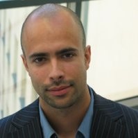 OPTIMUM AUTOMOTIVE Employee Mathieu Rousseau's profile photo