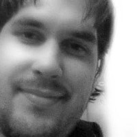 Cognatum Limited Employee Steve MacCabe's profile photo