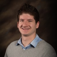 SignValue Employee Dillon Mercer's profile photo