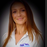Miranda Roberts Email & Phone Number
