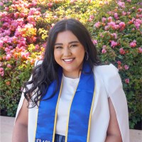 Weekend Health Employee Stacy Hernandez's profile photo