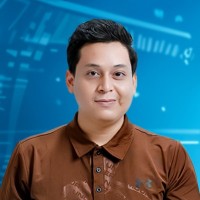 Kaung Thu Email