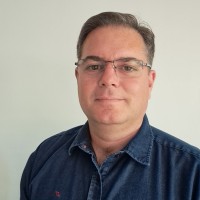Joao Zaniolo Email