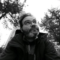 TOKTUT Employee Oğuzcan Yılmaz's profile photo