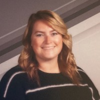 Jessica Condon Email & Phone Number
